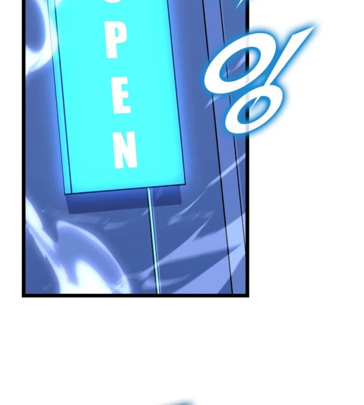 Sự Trở Lại Của Người Chơi Cấp Sss Chapter 163 - 150