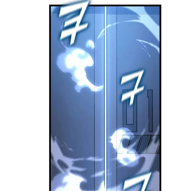 Sự Trở Lại Của Người Chơi Cấp Sss Chapter 163 - 151