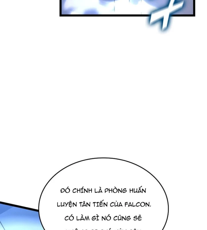 Sự Trở Lại Của Người Chơi Cấp Sss Chapter 163 - 152