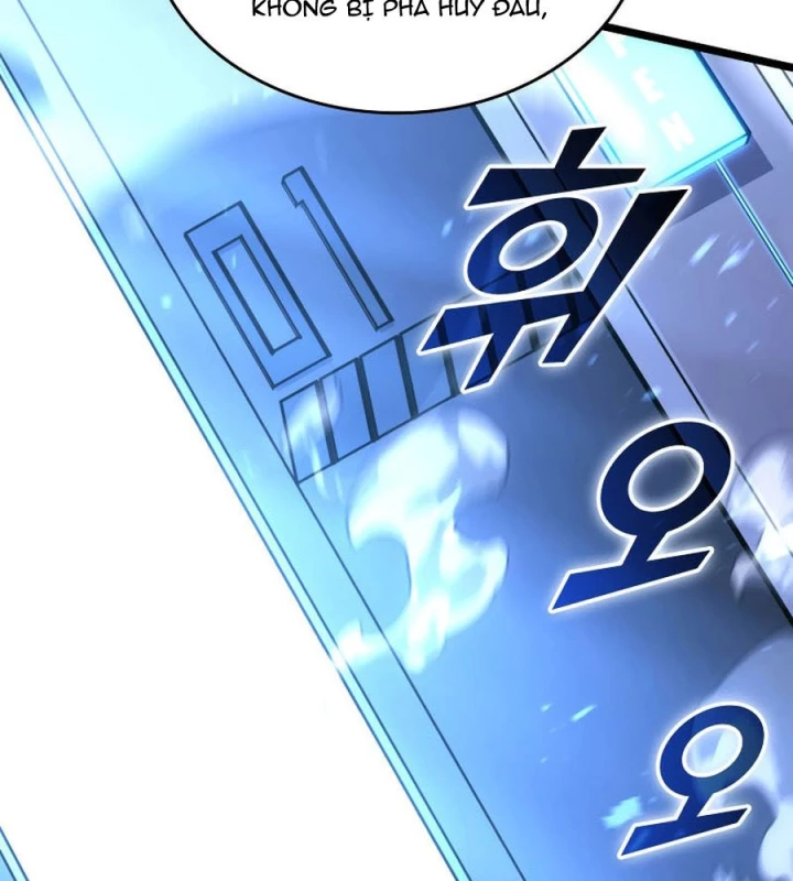 Sự Trở Lại Của Người Chơi Cấp Sss Chapter 163 - 153