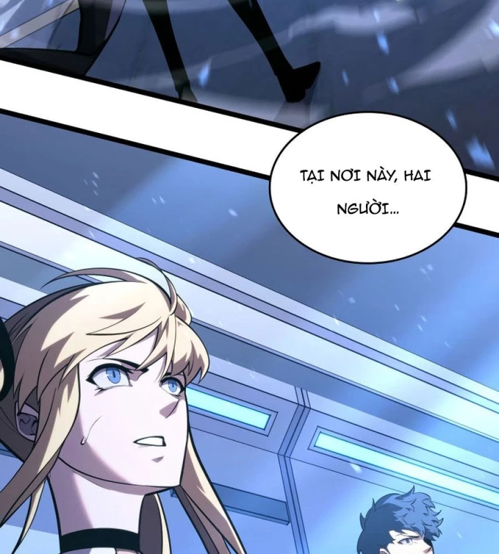 Sự Trở Lại Của Người Chơi Cấp Sss Chapter 163 - 155