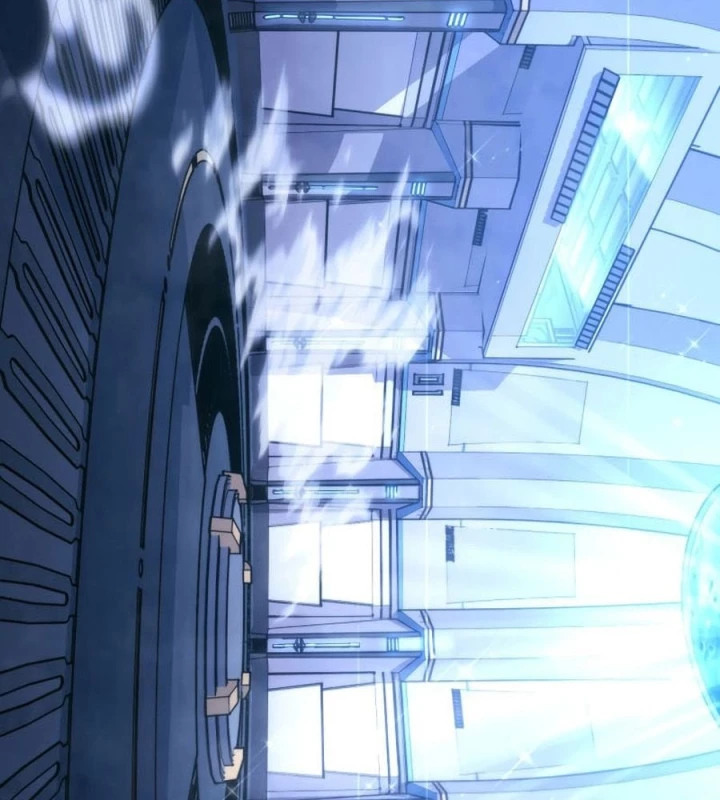 Sự Trở Lại Của Người Chơi Cấp Sss Chapter 163 - 159