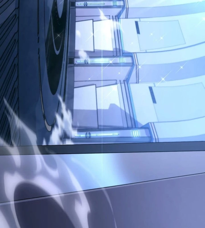 Sự Trở Lại Của Người Chơi Cấp Sss Chapter 163 - 160