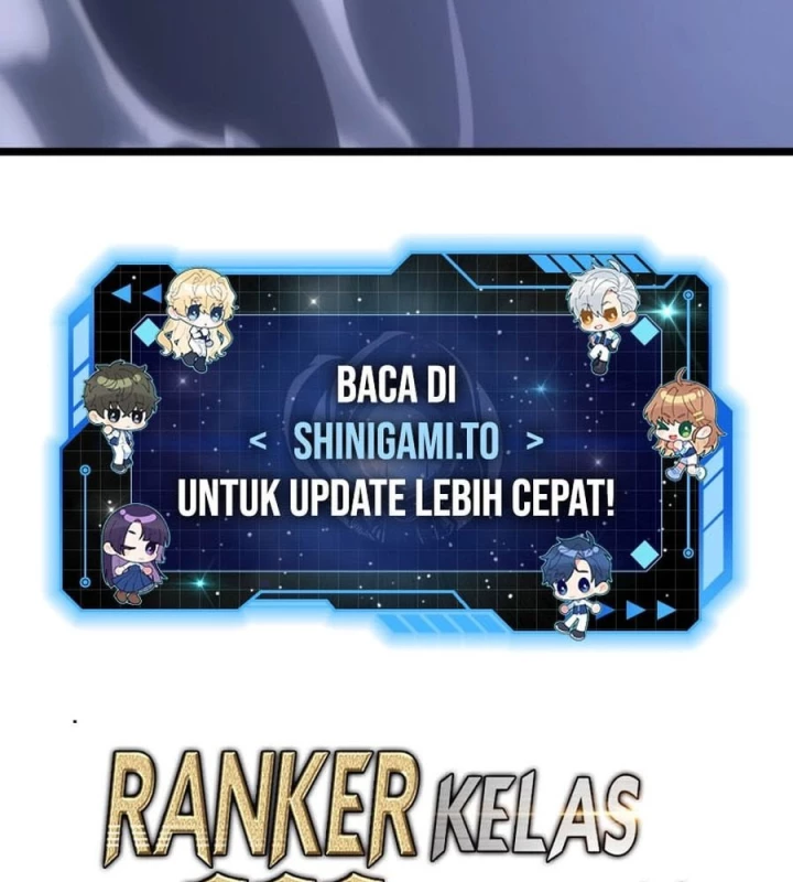 Sự Trở Lại Của Người Chơi Cấp Sss Chapter 163 - 161