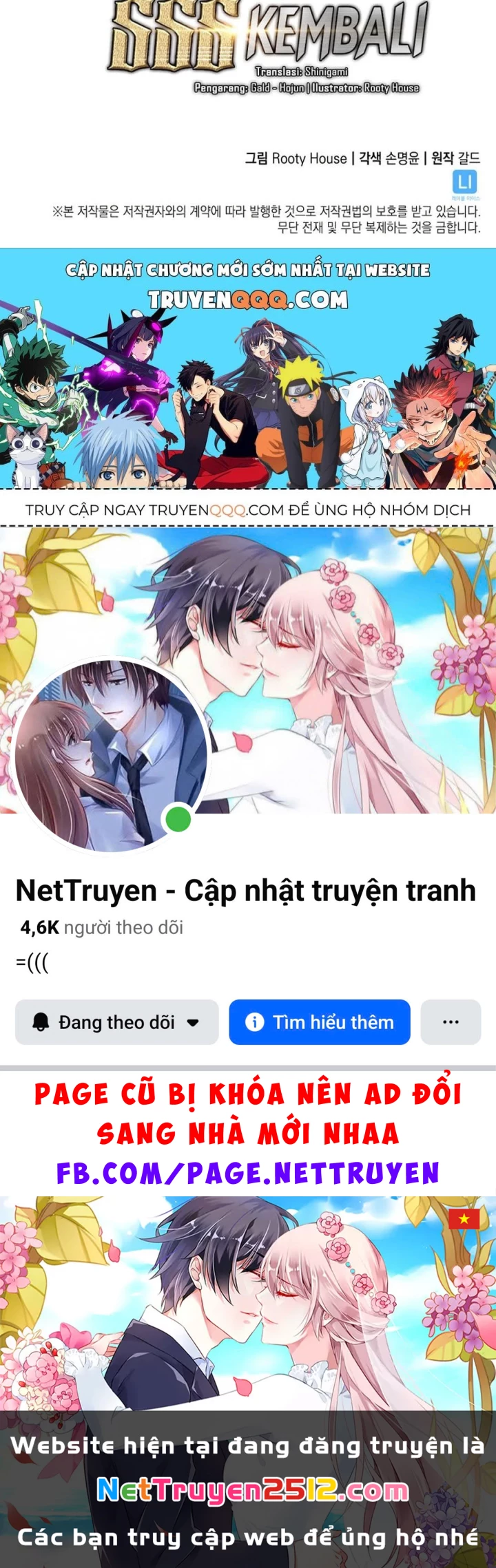 Sự Trở Lại Của Người Chơi Cấp Sss Chapter 163 - 162