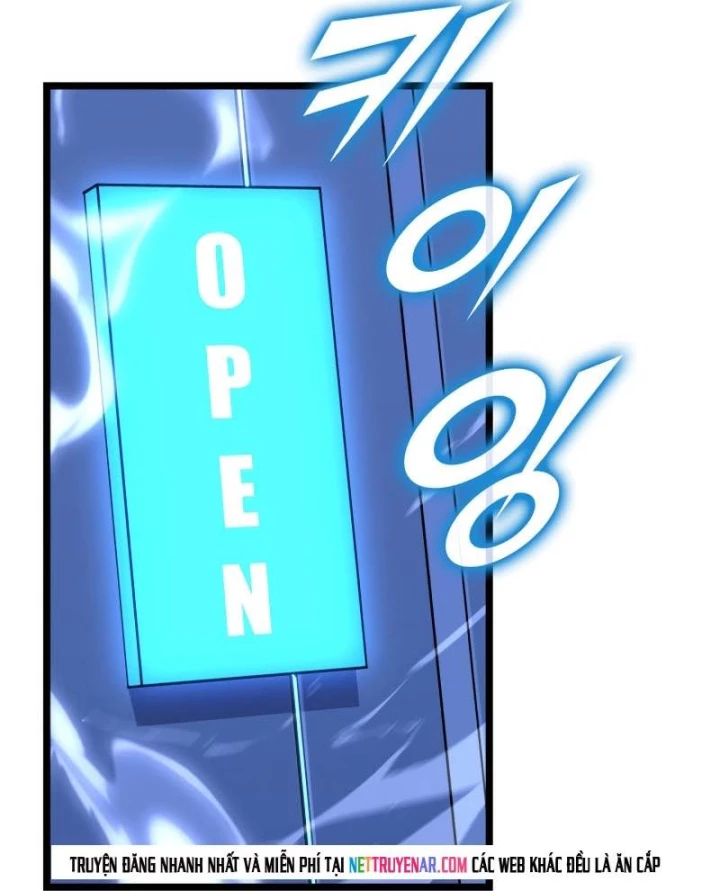 Sự Trở Lại Của Người Chơi Cấp Sss Chapter 164 - 2