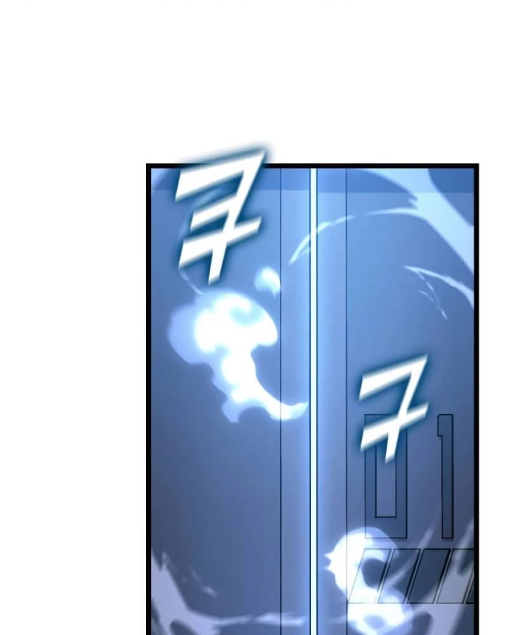 Sự Trở Lại Của Người Chơi Cấp Sss Chapter 164 - 3