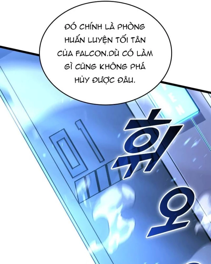 Sự Trở Lại Của Người Chơi Cấp Sss Chapter 164 - 6