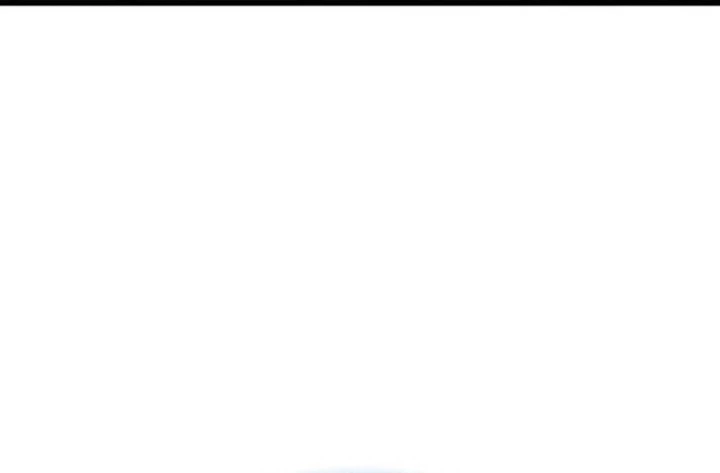 Sự Trở Lại Của Người Chơi Cấp Sss Chapter 164 - 10