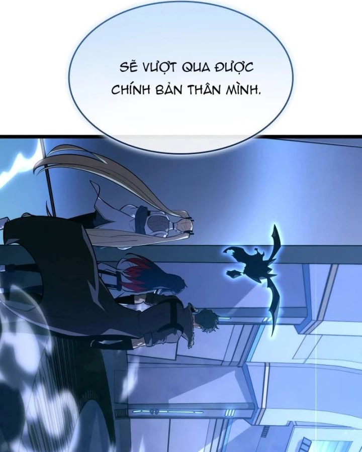 Sự Trở Lại Của Người Chơi Cấp Sss Chapter 164 - 11