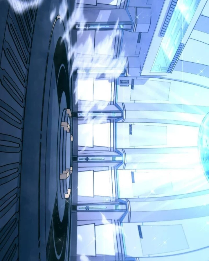 Sự Trở Lại Của Người Chơi Cấp Sss Chapter 164 - 12