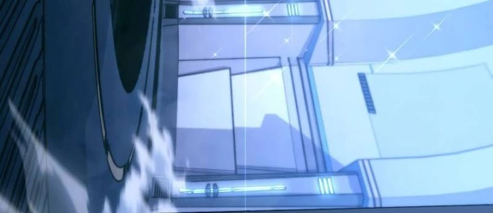 Sự Trở Lại Của Người Chơi Cấp Sss Chapter 164 - 13