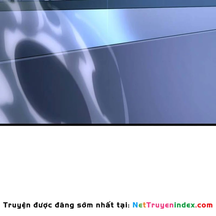 Sự Trở Lại Của Người Chơi Cấp Sss Chapter 164 - 14