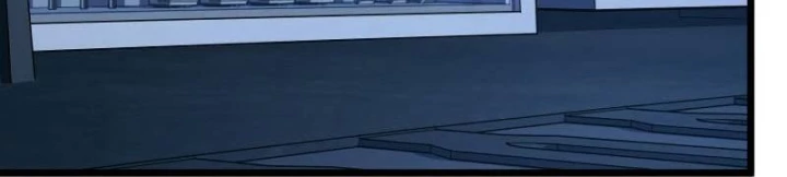 Sự Trở Lại Của Người Chơi Cấp Sss Chapter 164 - 20