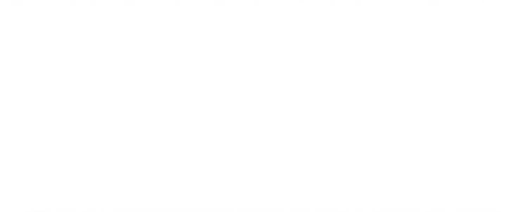 Sự Trở Lại Của Người Chơi Cấp Sss Chapter 164 - 21