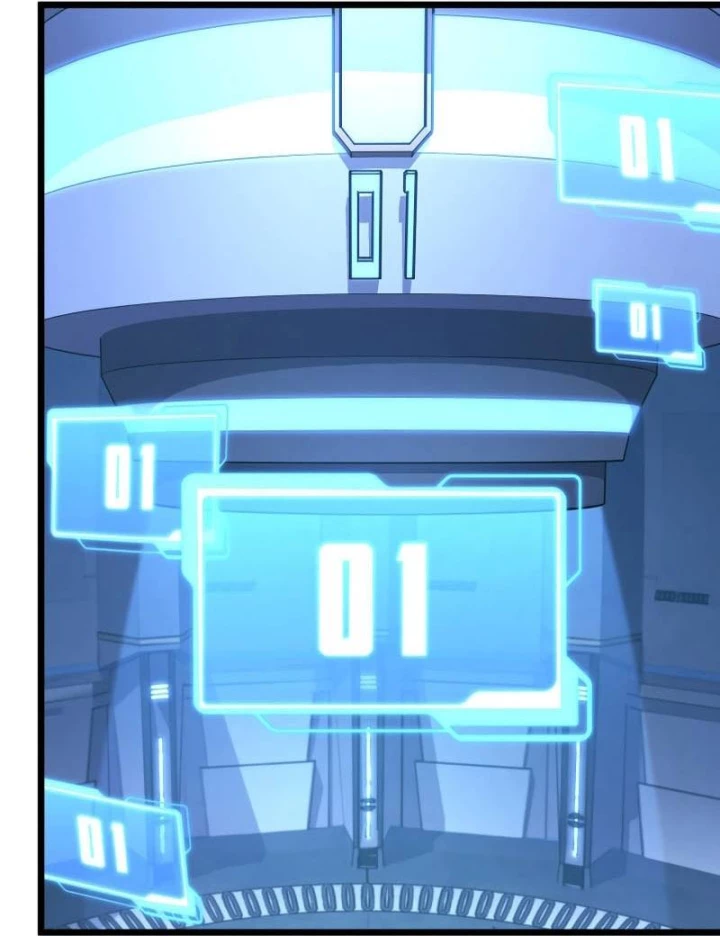 Sự Trở Lại Của Người Chơi Cấp Sss Chapter 164 - 22