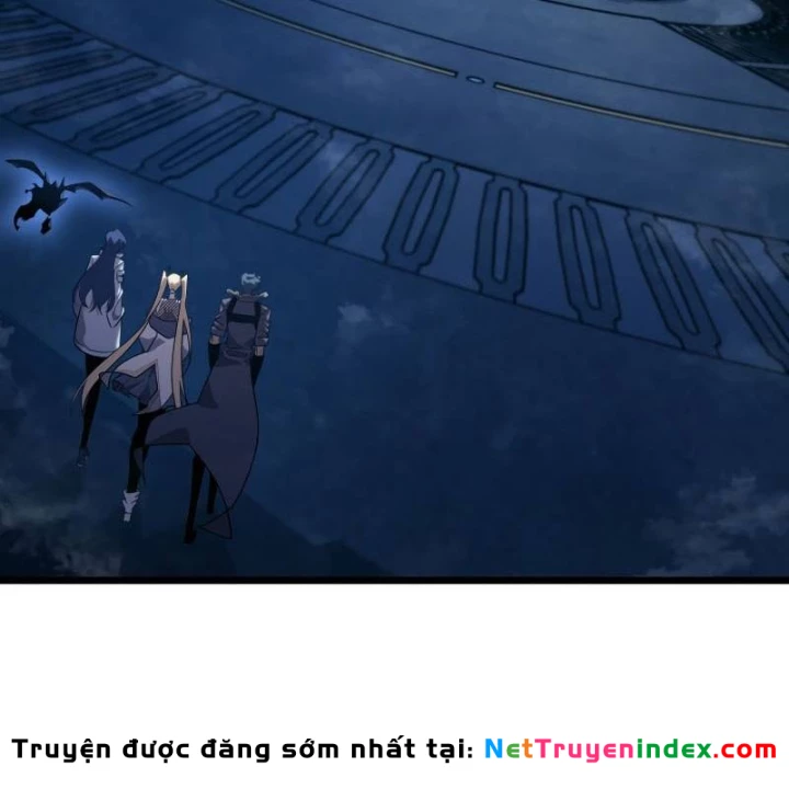 Sự Trở Lại Của Người Chơi Cấp Sss Chapter 164 - 26