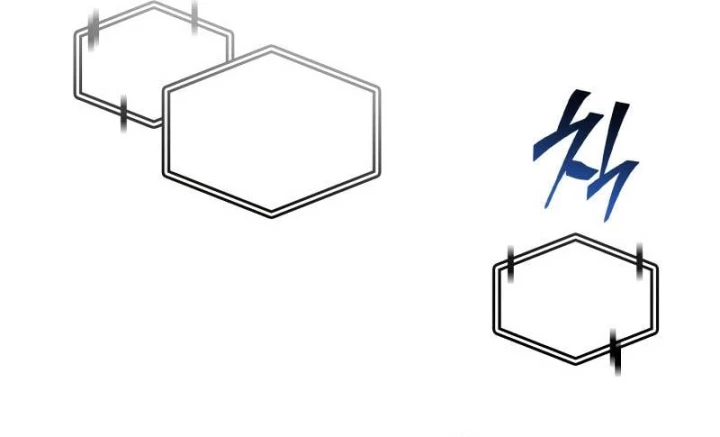 Sự Trở Lại Của Người Chơi Cấp Sss Chapter 164 - 28