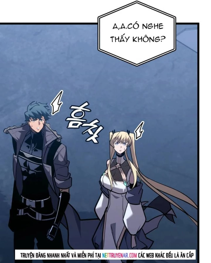 Sự Trở Lại Của Người Chơi Cấp Sss Chapter 164 - 29