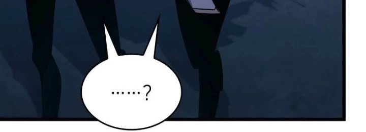 Sự Trở Lại Của Người Chơi Cấp Sss Chapter 164 - 30