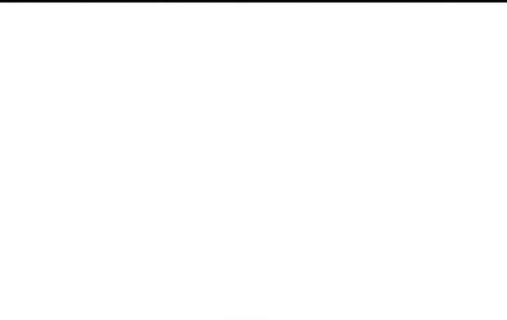 Sự Trở Lại Của Người Chơi Cấp Sss Chapter 164 - 40