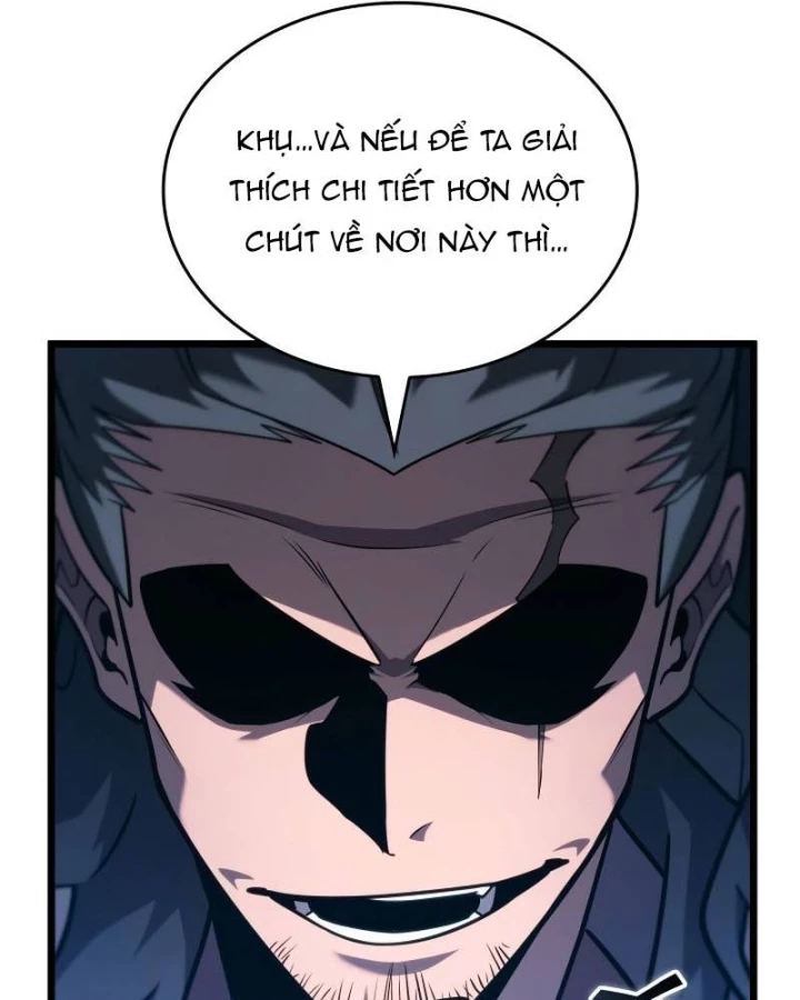 Sự Trở Lại Của Người Chơi Cấp Sss Chapter 164 - 41