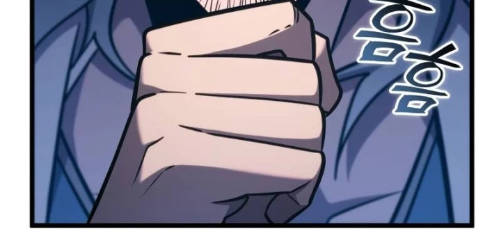 Sự Trở Lại Của Người Chơi Cấp Sss Chapter 164 - 42