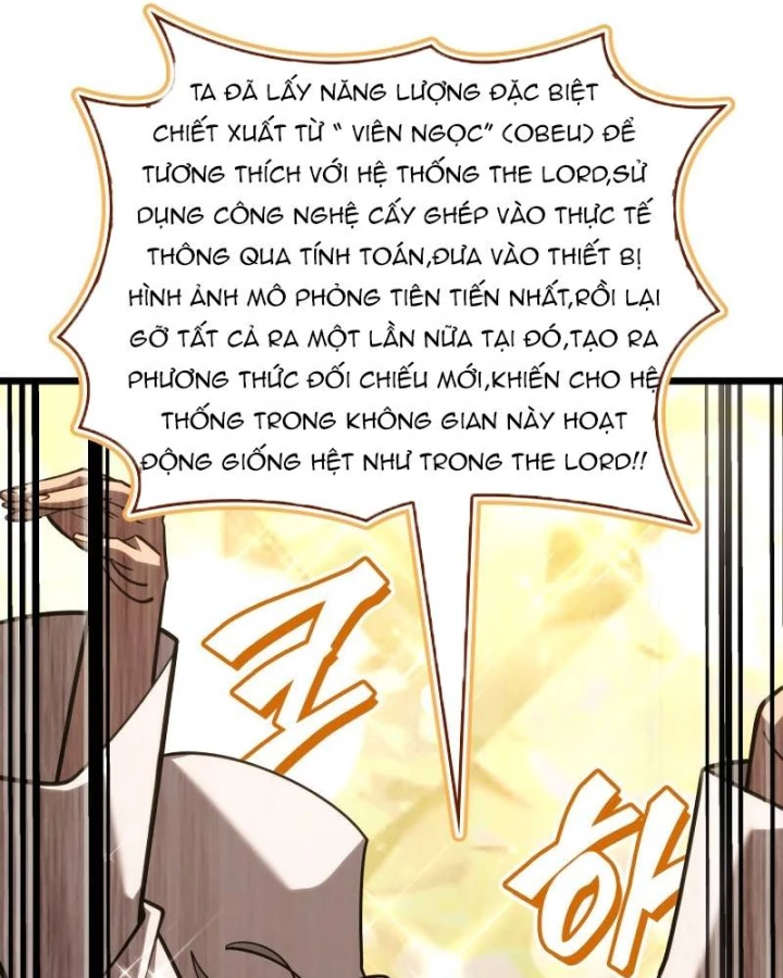 Sự Trở Lại Của Người Chơi Cấp Sss Chapter 164 - 44