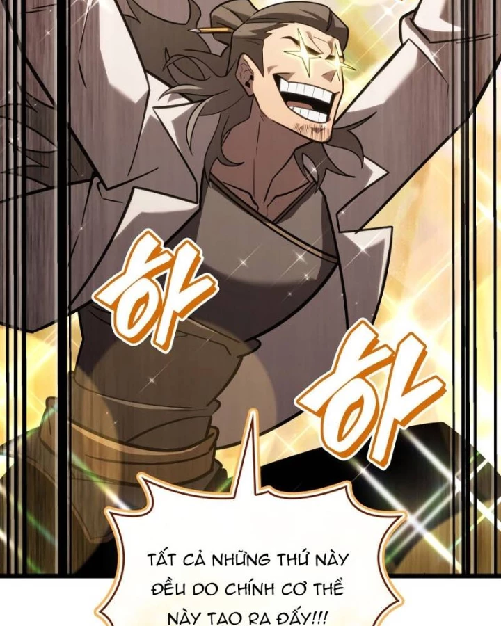 Sự Trở Lại Của Người Chơi Cấp Sss Chapter 164 - 45