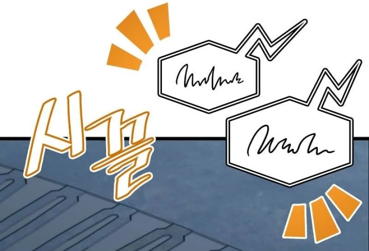 Sự Trở Lại Của Người Chơi Cấp Sss Chapter 164 - 48