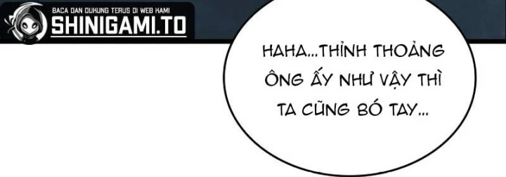 Sự Trở Lại Của Người Chơi Cấp Sss Chapter 164 - 50