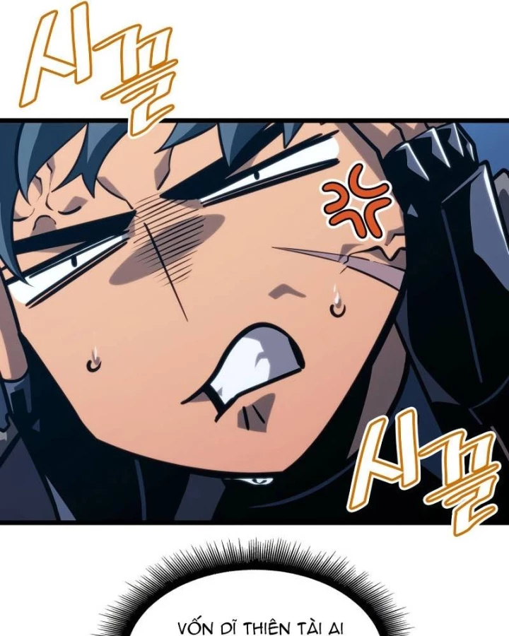 Sự Trở Lại Của Người Chơi Cấp Sss Chapter 164 - 52