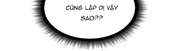 Sự Trở Lại Của Người Chơi Cấp Sss Chapter 164 - 53
