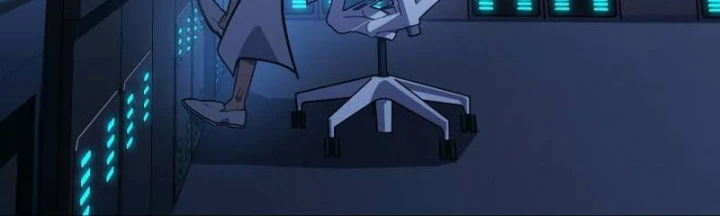 Sự Trở Lại Của Người Chơi Cấp Sss Chapter 164 - 56