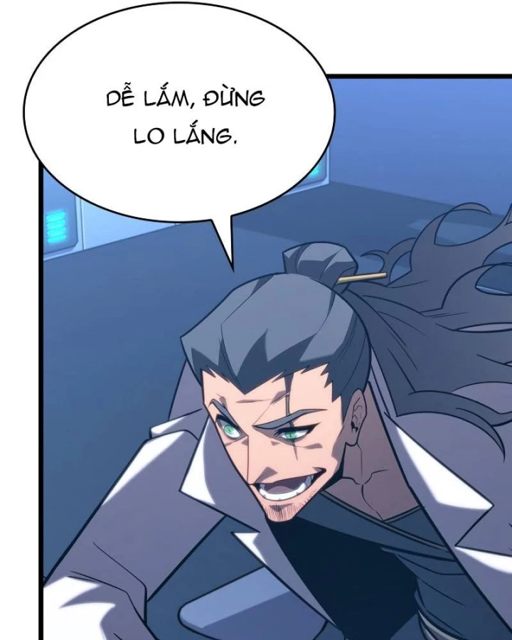 Sự Trở Lại Của Người Chơi Cấp Sss Chapter 164 - 58