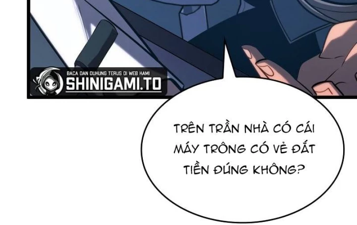 Sự Trở Lại Của Người Chơi Cấp Sss Chapter 164 - 59