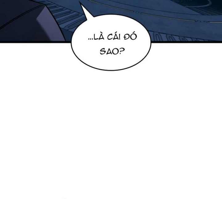 Sự Trở Lại Của Người Chơi Cấp Sss Chapter 164 - 62