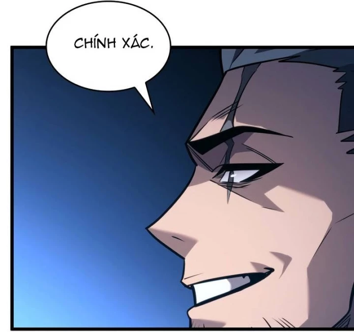 Sự Trở Lại Của Người Chơi Cấp Sss Chapter 164 - 63