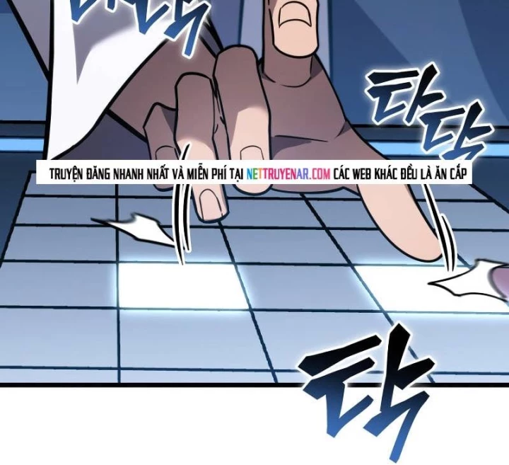 Sự Trở Lại Của Người Chơi Cấp Sss Chapter 164 - 66