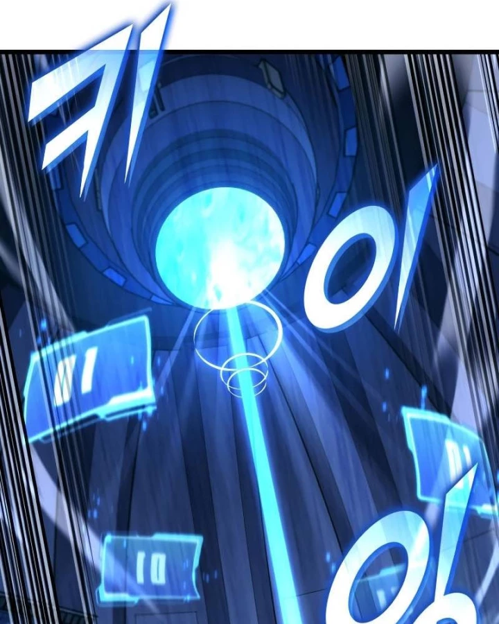 Sự Trở Lại Của Người Chơi Cấp Sss Chapter 164 - 68