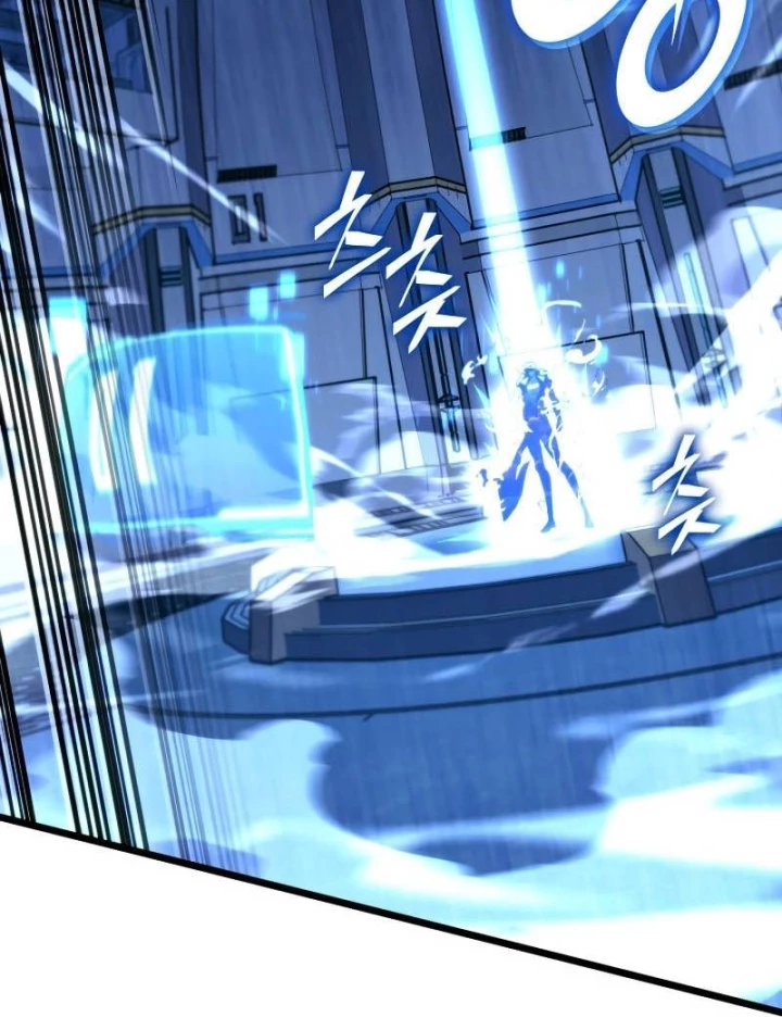 Sự Trở Lại Của Người Chơi Cấp Sss Chapter 164 - 69