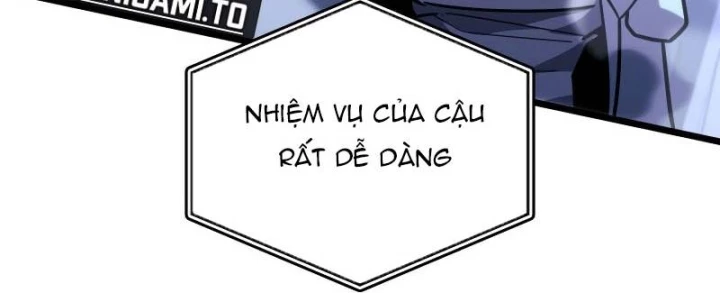 Sự Trở Lại Của Người Chơi Cấp Sss Chapter 164 - 71