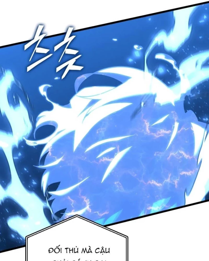 Sự Trở Lại Của Người Chơi Cấp Sss Chapter 164 - 73