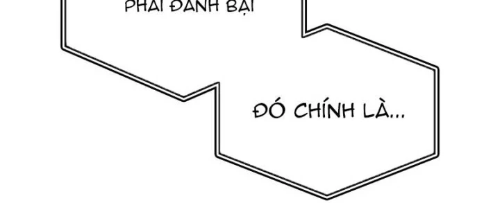 Sự Trở Lại Của Người Chơi Cấp Sss Chapter 164 - 74