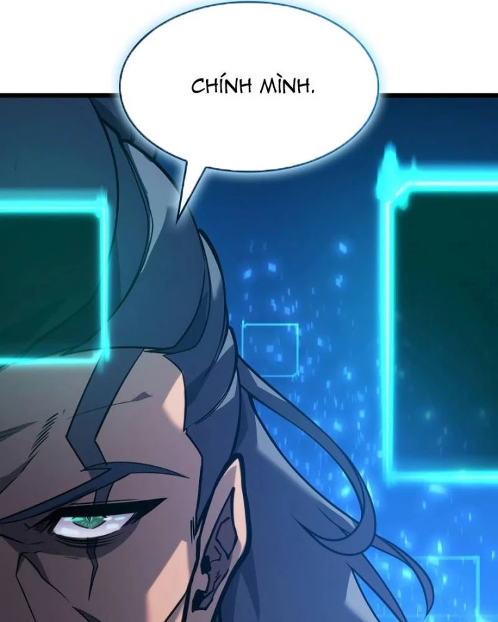 Sự Trở Lại Của Người Chơi Cấp Sss Chapter 164 - 76