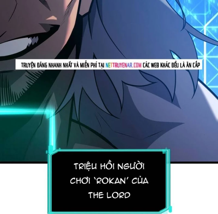 Sự Trở Lại Của Người Chơi Cấp Sss Chapter 164 - 77