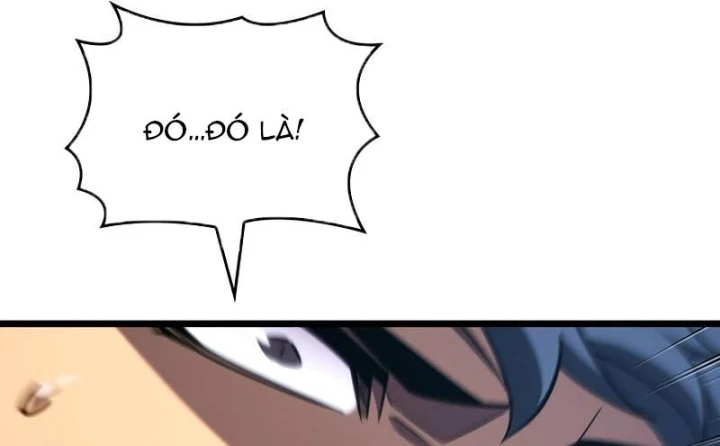 Sự Trở Lại Của Người Chơi Cấp Sss Chapter 164 - 79