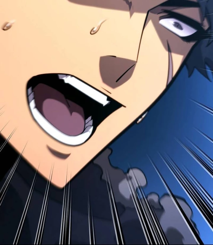 Sự Trở Lại Của Người Chơi Cấp Sss Chapter 164 - 80