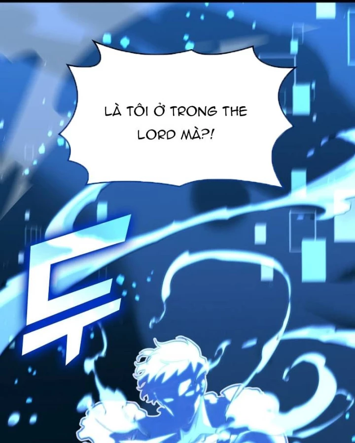 Sự Trở Lại Của Người Chơi Cấp Sss Chapter 164 - 81