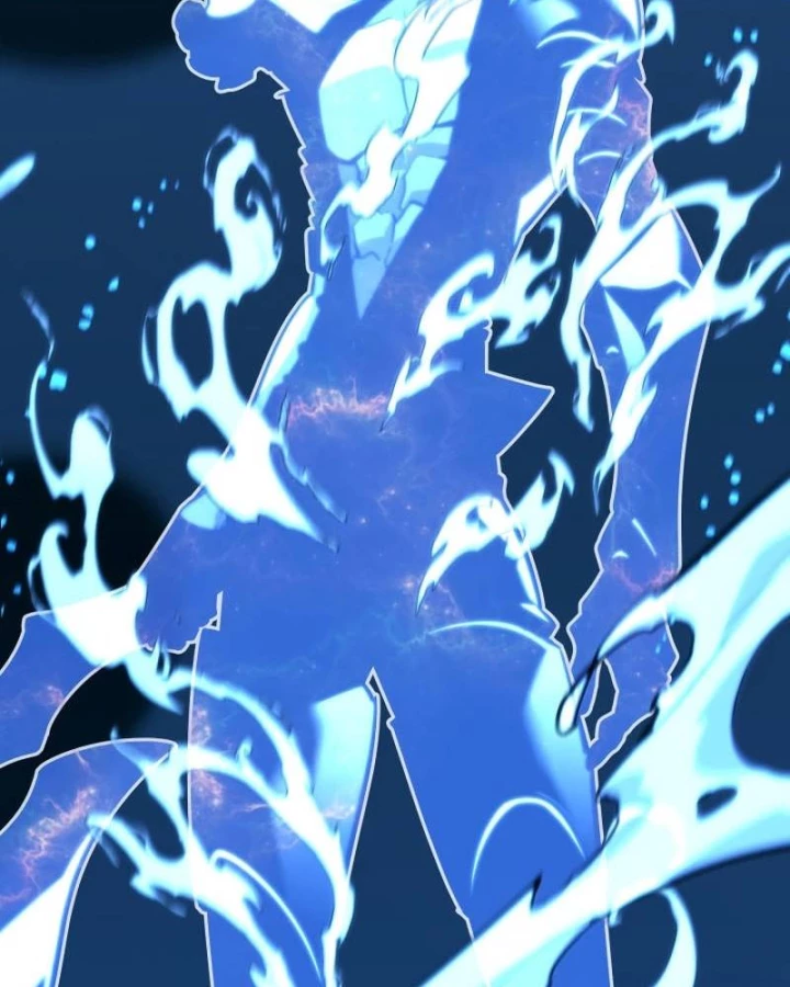 Sự Trở Lại Của Người Chơi Cấp Sss Chapter 164 - 82